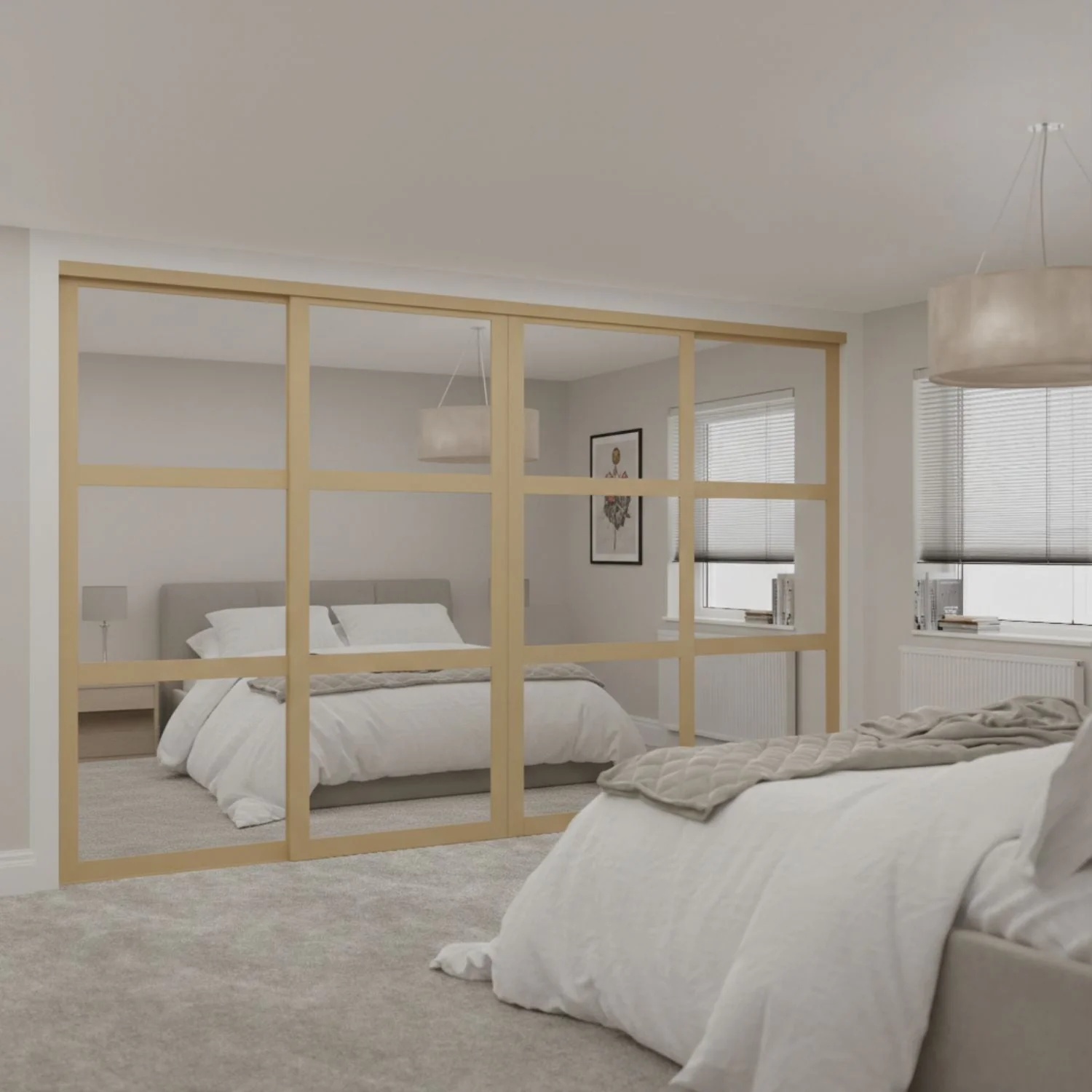 Elevate Your Space with Style